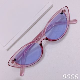 MẮT KÍNH 9006