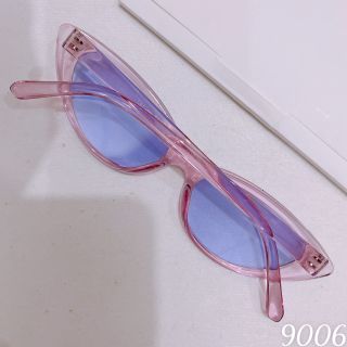 MẮT KÍNH 9006