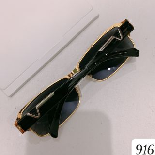 MẮT KÍNH 916