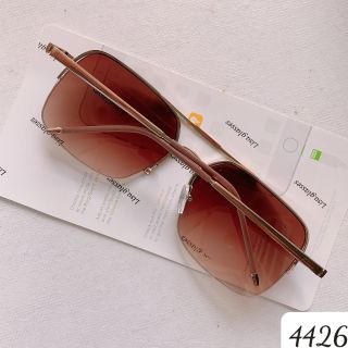 MẮT KÍNH 4426