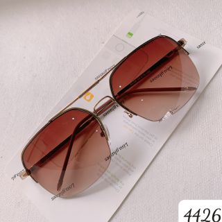MẮT KÍNH 4426