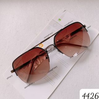 MẮT KÍNH 4426