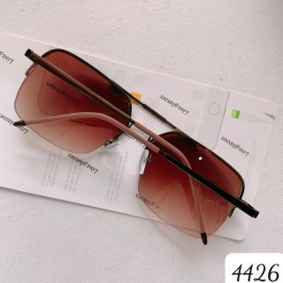 MẮT KÍNH 4426