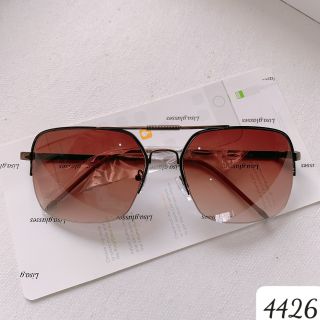 MẮT KÍNH 4426
