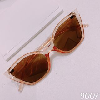 MẮT KÍNH 9007