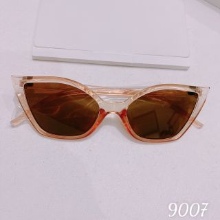 MẮT KÍNH 9007