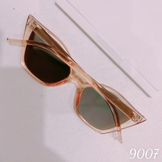MẮT KÍNH 9007