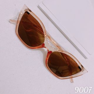 MẮT KÍNH 9007