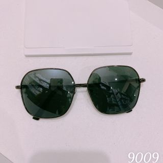 MẮT KÍNH 9009