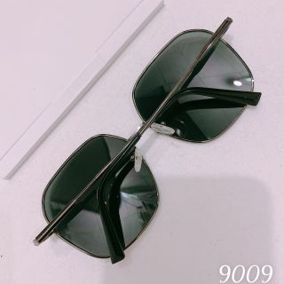 MẮT KÍNH 9009