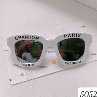 MẮT KÍNH 5052