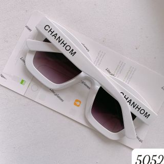MẮT KÍNH 5052