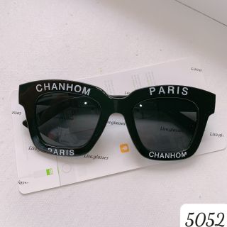 MẮT KÍNH 5052