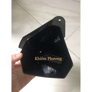 Hộc đựng đồ tiện ích xe Airblade 2020-2021