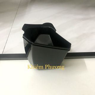 Hộc đựng đồ tiện ích xe Airblade 2020-2021