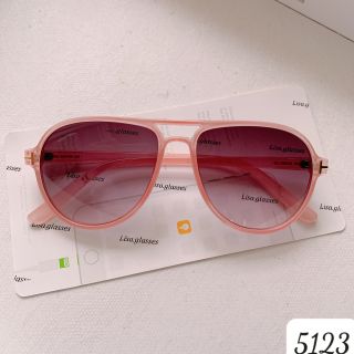 MẮT KÍNH 5123