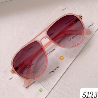 MẮT KÍNH 5123