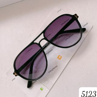 MẮT KÍNH 5123