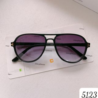 MẮT KÍNH 5123