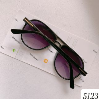 MẮT KÍNH 5123