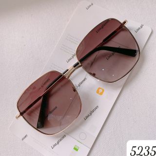 MẮT KÍNH 5235