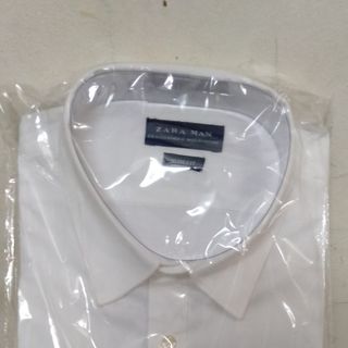 Áo sơ mi nam dài tay