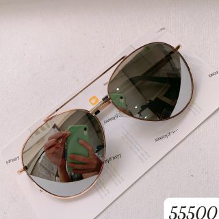 MẮT KÍNH 555000