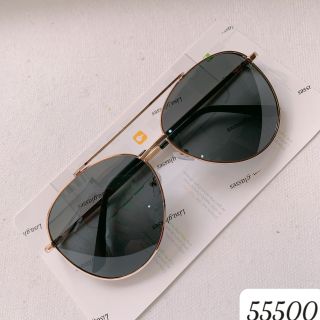 MẮT KÍNH 555000