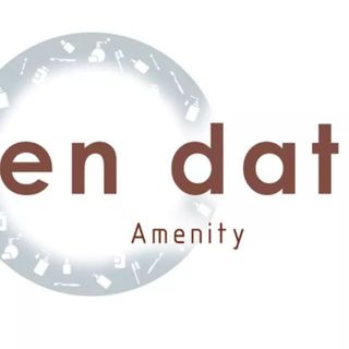 Bàn chải điện trẻ em Mega Ten c