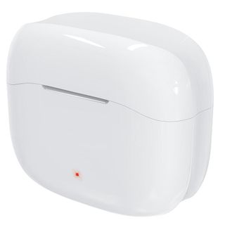 Tai nghe TWS Bluetooth 5.0 BOROFONE BE47