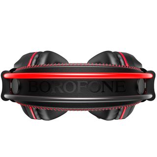 Tai nghe trùm tai có dây Gaming BO101 Borofone