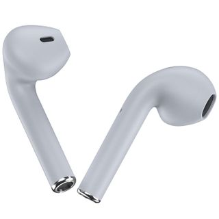 Tai nghe TWS Bluetooth 5.0 BOROFONE BE42