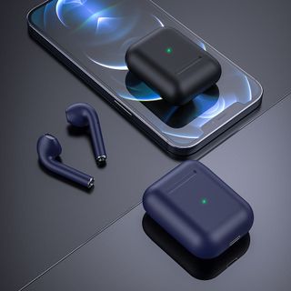 Tai nghe TWS Bluetooth 5.0 BOROFONE BE42