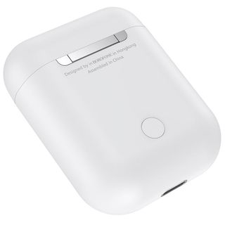 Tai nghe TWS Bluetooth 5.0 BOROFONE BE42