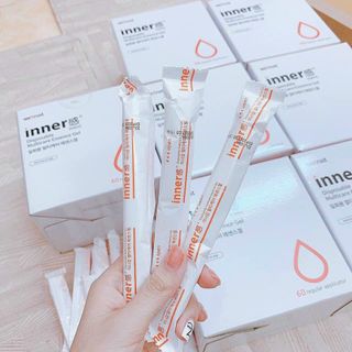 Đũa thần Innergel giá sỉ