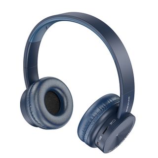 Tai Nghe Trùm Tai Bluetooth BO11 Borofone