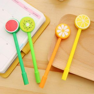 Viết mực nước mẫu đẹp mực đen đủ mẫu