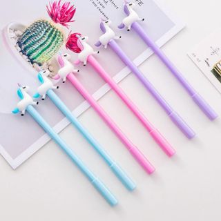 Viết mực nước mẫu đẹp mực đen đủ mẫu