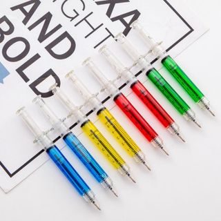 Viết mực nước mẫu đẹp mực đen đủ mẫu