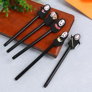 Bút mực nước mực tím mẫu y hình
