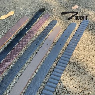 DÂY LƯNG DA BÒ TRUCHI