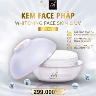 KEM_CHÔNG_NẮNG_FACE_PHÁP