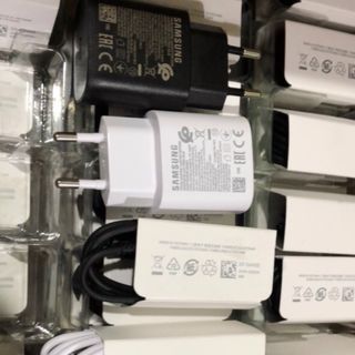 Cóc note10 zin