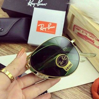 Mắt kính raybanbbb giá sỉ