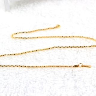 Dây chuyền đẹp 10k vòng cổ