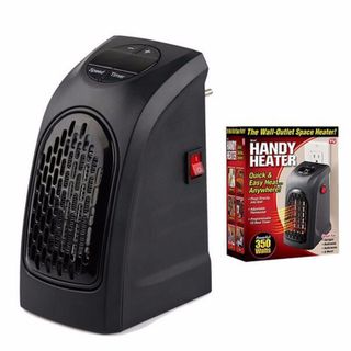 Quạt Sưởi Mini Handy heater