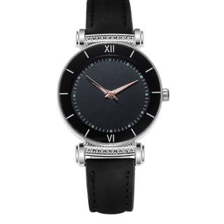 Đồng hồ đeo tay mẫu mới 079 giá sỉ