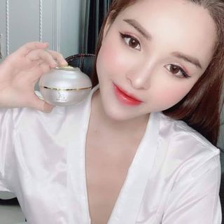 KEM_CHÔNG_NẮNG_FACE_PHÁP