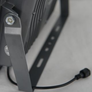 Đèn pha Roiled PC300W thiết kế mới