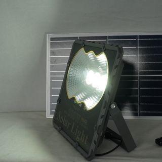 Đèn pha Roiled PC300W thiết kế mới